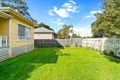 Property photo of 11 Whittakers Road Traralgon VIC 3844