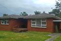 Property photo of 3 Holland Street North Epping NSW 2121