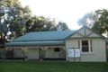 Property photo of 77 Mortlake Road Warrnambool VIC 3280