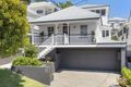 Property photo of 6 McNab Street Paddington QLD 4064
