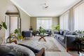 Property photo of 14 Muru Drive Glenmore Park NSW 2745