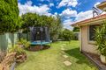 Property photo of 14 Muru Drive Glenmore Park NSW 2745