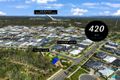 Property photo of 3 Talbot Drive Greenbank QLD 4124