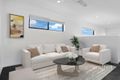 Property photo of 3 Talbot Drive Greenbank QLD 4124