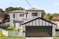Property photo of 35 Chigwell Street Wavell Heights QLD 4012