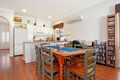 Property photo of 6 Heard Avenue Mawson Lakes SA 5095