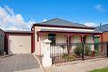 Property photo of 6 Heard Avenue Mawson Lakes SA 5095