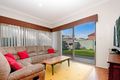 Property photo of 6 Heard Avenue Mawson Lakes SA 5095