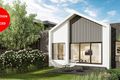 Property photo of 21/193 Dorset Road Croydon VIC 3136