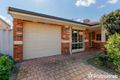 Property photo of 4/742 Karrinyup Road Balcatta WA 6021