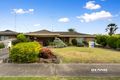 Property photo of 24 Bunyip Court Morwell VIC 3840
