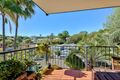 Property photo of 1/18 Morris Street Paddington QLD 4064