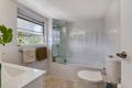 Property photo of 1/18 Morris Street Paddington QLD 4064