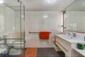 Property photo of 1/18 Morris Street Paddington QLD 4064