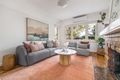 Property photo of 40 Canterbury Street Flemington VIC 3031
