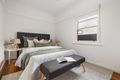 Property photo of 40 Canterbury Street Flemington VIC 3031