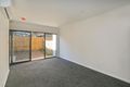 Property photo of 36/40 Henry Kendall Street Franklin ACT 2913