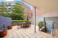 Property photo of 60/20 Fitzgerald Street Newtown NSW 2042