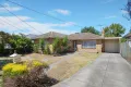 Property photo of 45 Marigold Avenue Altona North VIC 3025