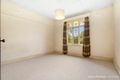 Property photo of 36 Taylor Street Armidale NSW 2350