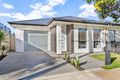 Property photo of 49A Harrison Road Devon Park SA 5008