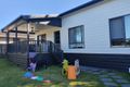 Property photo of 15 Plain Street Slacks Creek QLD 4127