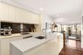 Property photo of 313/101 Bay Street Port Melbourne VIC 3207
