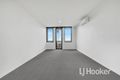 Property photo of 435 Nepean Highway Frankston VIC 3199