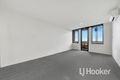 Property photo of 435 Nepean Highway Frankston VIC 3199