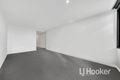 Property photo of 435 Nepean Highway Frankston VIC 3199