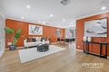 Property photo of 3 O'Reilly Way Rouse Hill NSW 2155