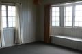 Property photo of 43 Bungama Street Deagon QLD 4017