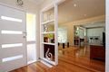 Property photo of 41 Ferny Creek Avenue Upper Ferntree Gully VIC 3156