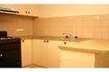 Property photo of 8/1 Greenwood Avenue Ringwood VIC 3134