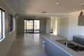 Property photo of 5 Mervyn Jensen Drive Redbank Plains QLD 4301