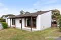 Property photo of 43 Mirramar Park Blackmans Bay TAS 7052