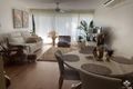 Property photo of 57/10 Grand Parade Parrearra QLD 4575