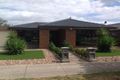 Property photo of 5 Lauren Court Epping VIC 3076