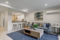 Property photo of 20/80 Wattle Street Fullarton SA 5063