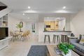 Property photo of 20/80 Wattle Street Fullarton SA 5063