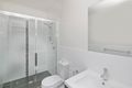 Property photo of 36/40 Henry Kendall Street Franklin ACT 2913
