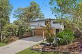 Property photo of 2 Webb Street Slacks Creek QLD 4127