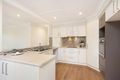 Property photo of 2 Webb Street Slacks Creek QLD 4127