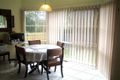 Property photo of 2/3 Roger Street Doncaster East VIC 3109