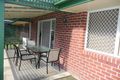Property photo of 2/20 Doolan Street Nambour QLD 4560