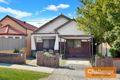 Property photo of 93 Frederick Street Campsie NSW 2194