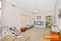 Property photo of 93 Frederick Street Campsie NSW 2194