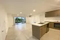 Property photo of 45/70 Willow Road Redbank Plains QLD 4301