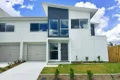 Property photo of 45/70 Willow Road Redbank Plains QLD 4301