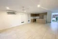 Property photo of 45/70 Willow Road Redbank Plains QLD 4301